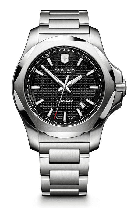 Victorinox Inox