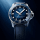 Наручные часы Tissot Seastar 2000 44mm