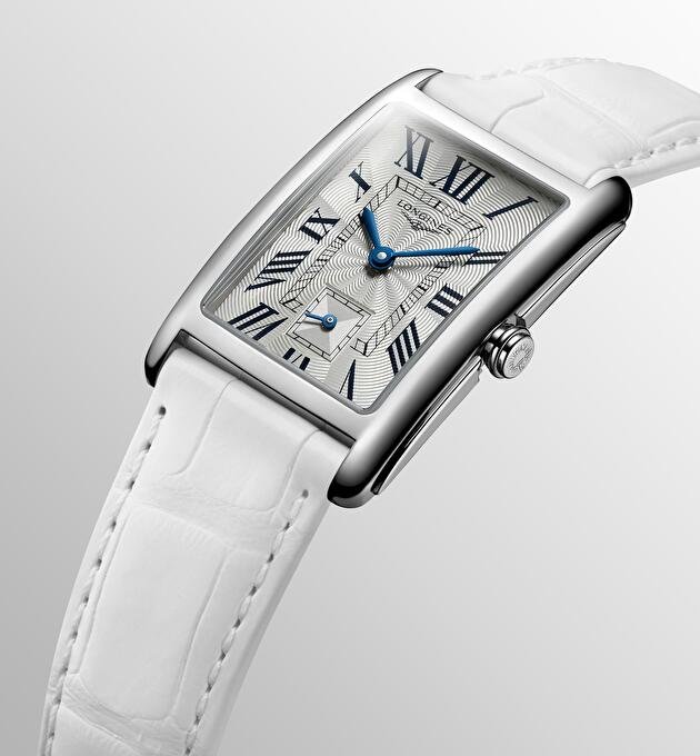 Наручные часы Longines Dolcevita