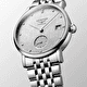 Наручные часы The Longines Elegant Collection