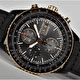 Наручные часы Hamilton Khaki Aviation Converter Auto Chrono
