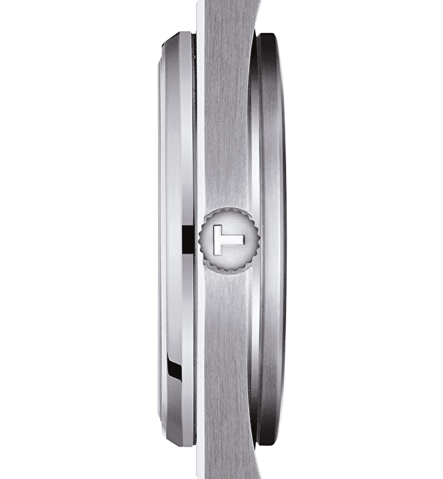 Наручные часы Tissot PRX