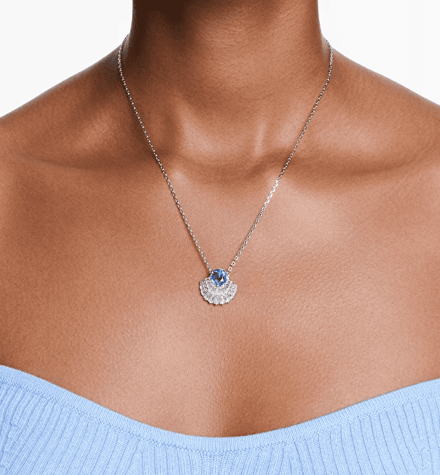 Подвеска Idyllia