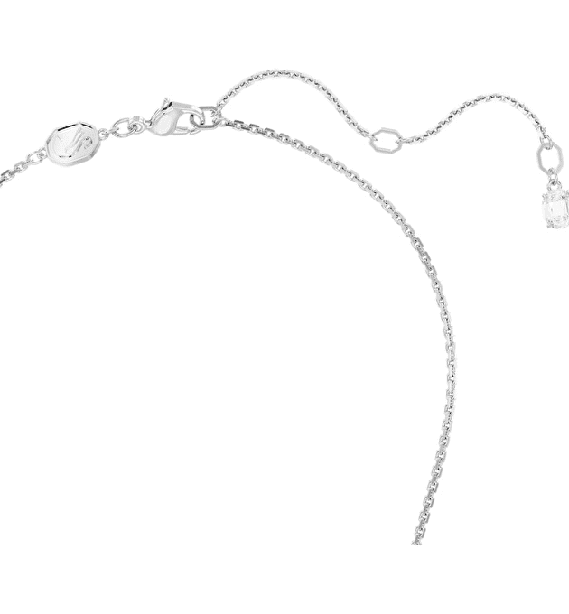 Подвеска Mesmera