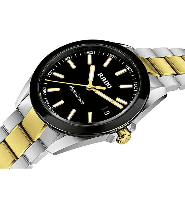 Наручные часы Rado HyperChrome