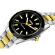 Наручные часы Rado HyperChrome