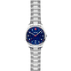 Наручные часы Wenger City Sport