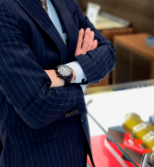 Наручные часы Tag Heuer Formula 1 Calibre 16 Automatic Chronograph