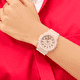 Наручные часы Casio G-Shock