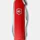 Victorinox Rally