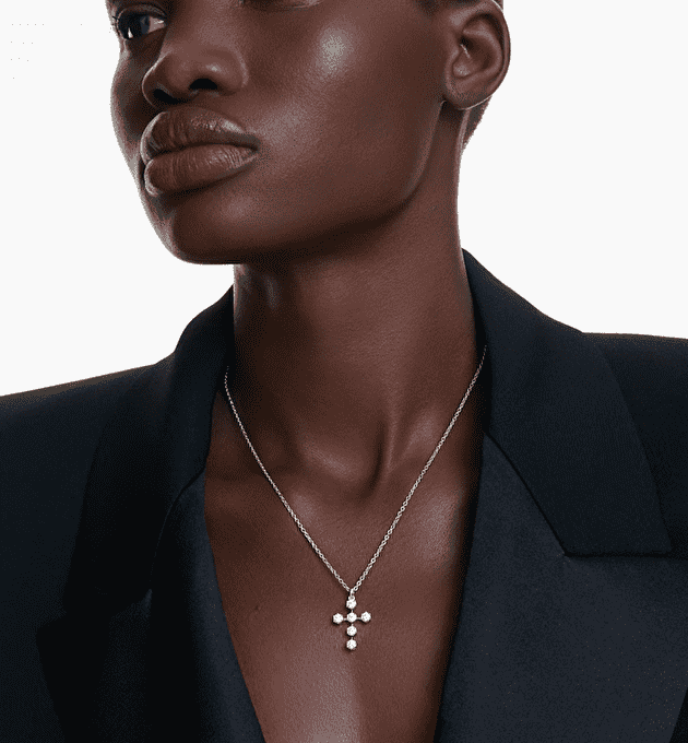 Подвеска Insigne