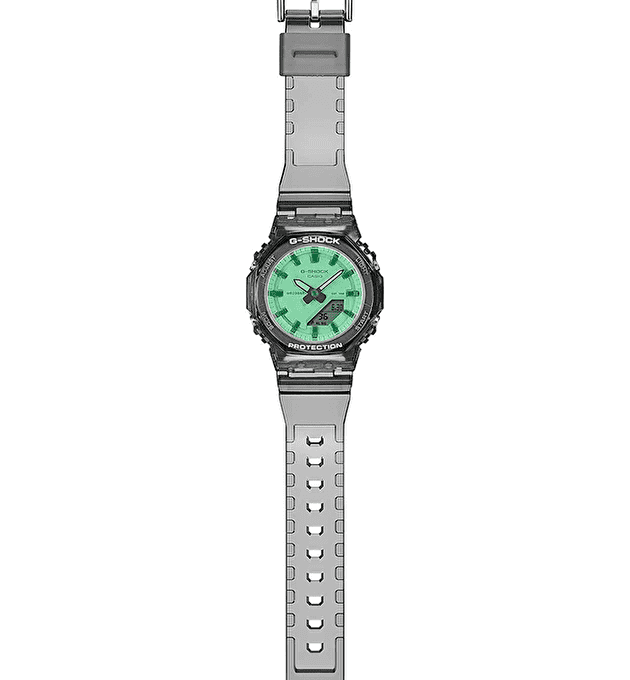 Наручные часы Casio G-Shock