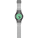 Наручные часы Casio G-Shock