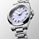 Наручные часы Longines Conquest