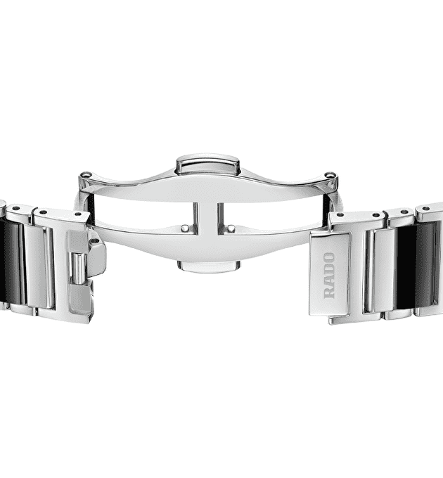 Наручные часы Rado Integral Diamonds