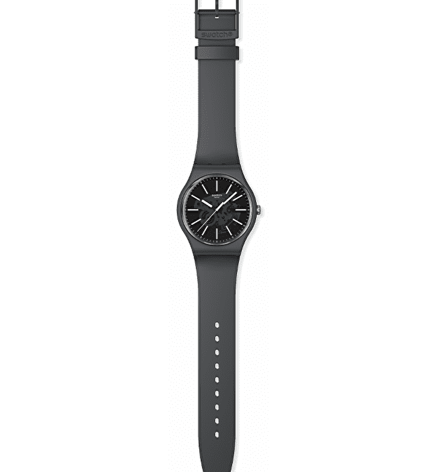 Наручные часы SWATCH COBLESTONE STREET