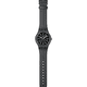 Наручные часы SWATCH COBLESTONE STREET