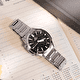 Наручные часы Casio Edifice