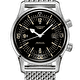 Наручные часы Longines Legend Diver