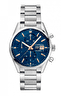 Наручные часы Tag Heuer Carrera Calibre 16 Automatic Chronograph 41 Mm