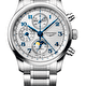 Наручные часы The Longines Master Collection Chrono Moonphase