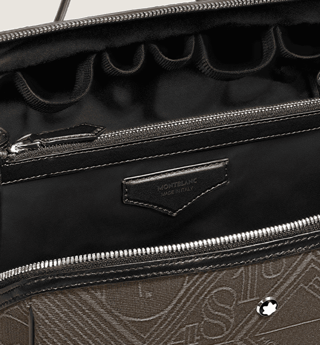 Сумка косметичка 4810