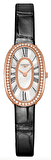 Longines Symphonette