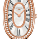 Наручные часы Longines Symphonette