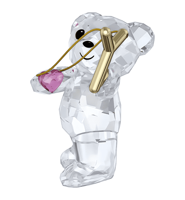 Фигурка Kris Bear Sending you Love