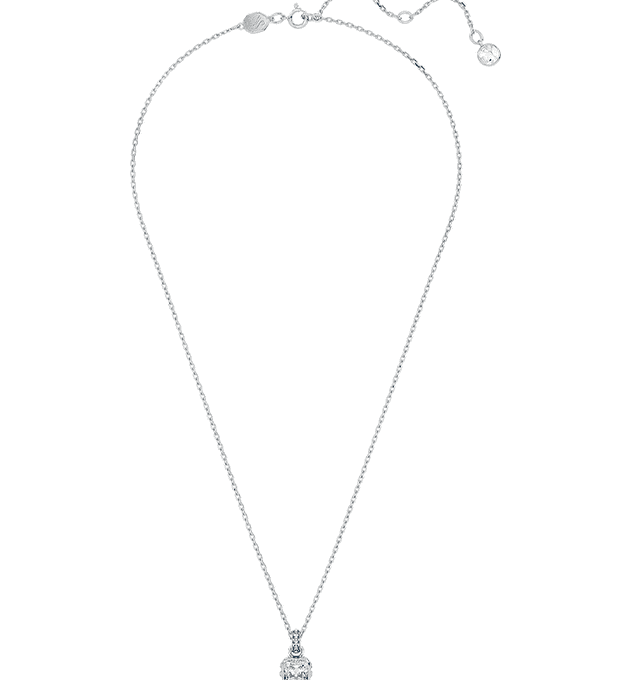 Подвеска Birthstone