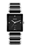 Наручные часы Rado Integral Diamonds