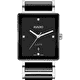 Наручные часы Rado Integral Diamonds