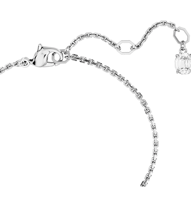 Браслет-цепочка Mesmera