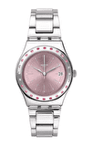 SWATCH PINKAROUND