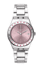 Наручные часы SWATCH PINKAROUND