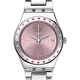 Наручные часы SWATCH PINKAROUND