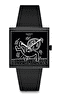 Наручные часы SWATCH BREAK LOOSE