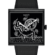 Наручные часы SWATCH BREAK LOOSE