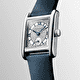 Наручные часы Longines Mini Dolcevita