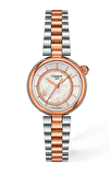 Tissot Desir 28mm