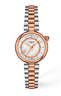Наручные часы Tissot Desir 28mm