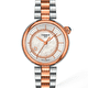 Наручные часы Tissot Desir 28mm