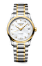 Наручные часы The Longines Master Collection