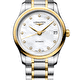 Наручные часы The Longines Master Collection