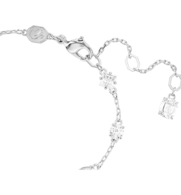 Браслет-цепочка Mesmera