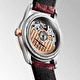 Наручные часы Longines Master Collection