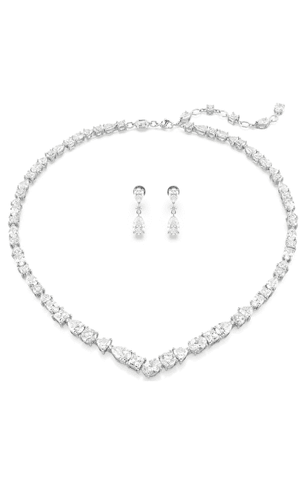 Набор украшений Mesmera