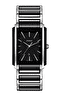 Наручные часы Rado Integral