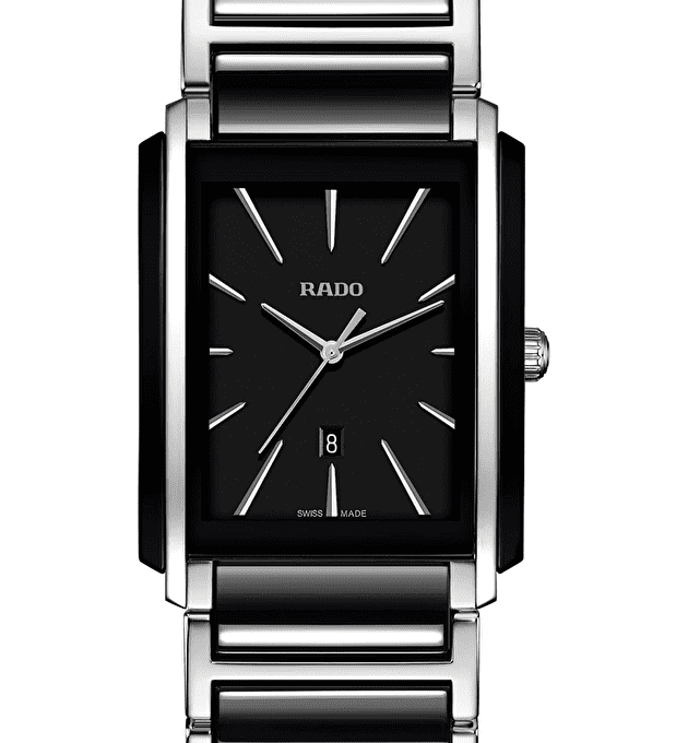 Наручные часы Rado Integral