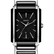 Наручные часы Rado Integral